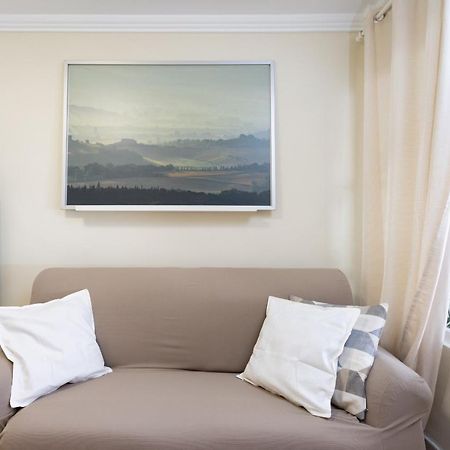 Eden Rentals Ocean Poris Pearl Poris de Abona Εξωτερικό φωτογραφία
